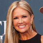 Nancy O’dell’s Net Worth, Age, Height, Weight, Husband, Kids, Bio-Wiki