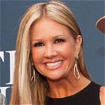 Nancy O’dell’s Net Worth, Biography, Career, Awards, Fact and Life Story