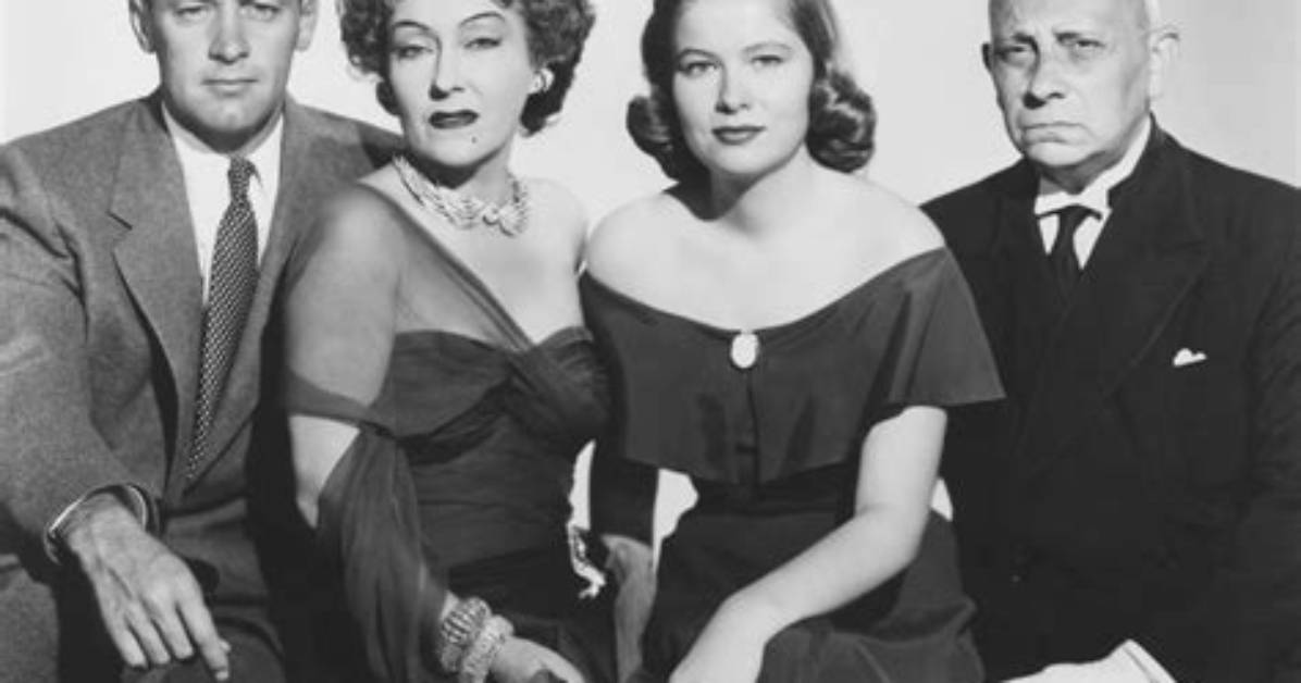 Nancy Olson Bio, Wiki, Age, Spouse, Today, Little House, Net Worth, Movies