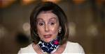 Nancy Pelosi Eyebrows: What’s with Nancy Pelosi Eyebrows?