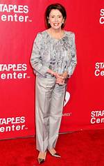 Nancy Pelosi (Politician) Wiki, Biography, Height, Weight, Spouse, Net Worth, Age, Family, Children, Facts