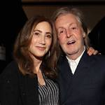 Nancy Shevell, Paul Mccartney’s Wife – Bio, Net Worth, Affair, Married, Husband, Facts, Age, Parents, Family, Height, Surgery, Job, Wiki, Cancer, Son
