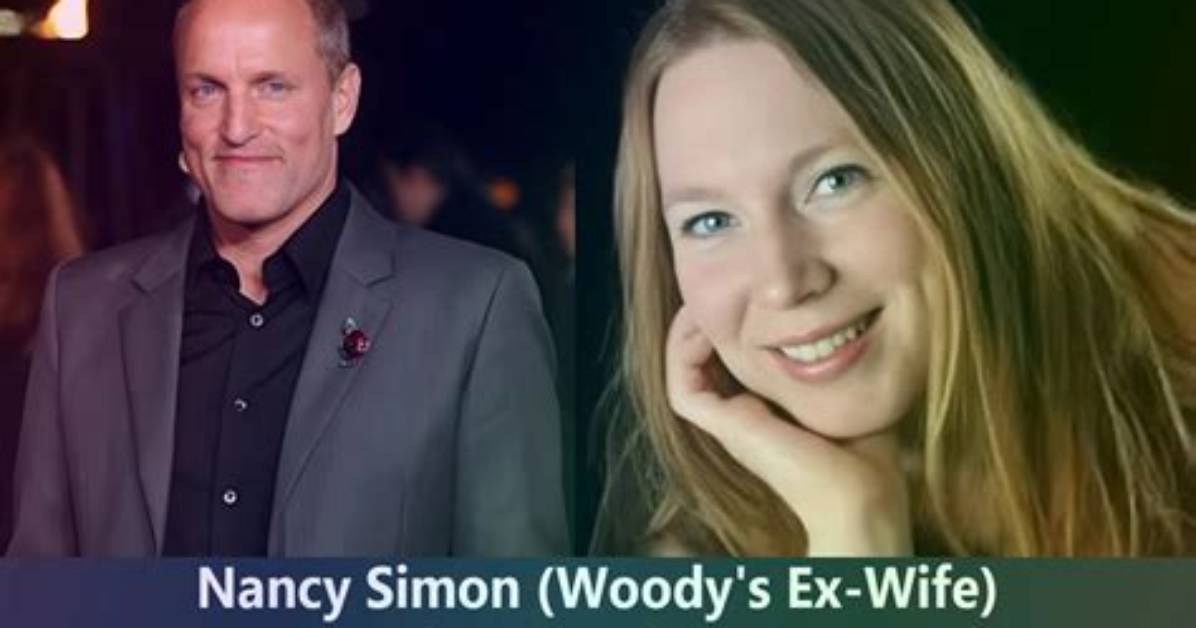Nancy Simon Wikipedia, Biography, Age, Husband, Woody Harrelson, Now
