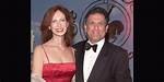 Nancy Wiesenfeld – Biography & Net Worth of Leslie Moonves’ First Wife