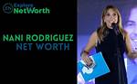 Nani Rodriguez Net Worth, Wiki, Bio, Age, Illness, Parents, Husband & More