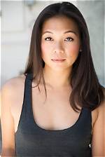Nanrisa Lee Bio, Wiki, Age, Height, Family, Husband, Kids, Movies, Tv Shows and Net Worth