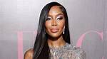 Naomi Campbell Husband, Body, Career & Net Worth