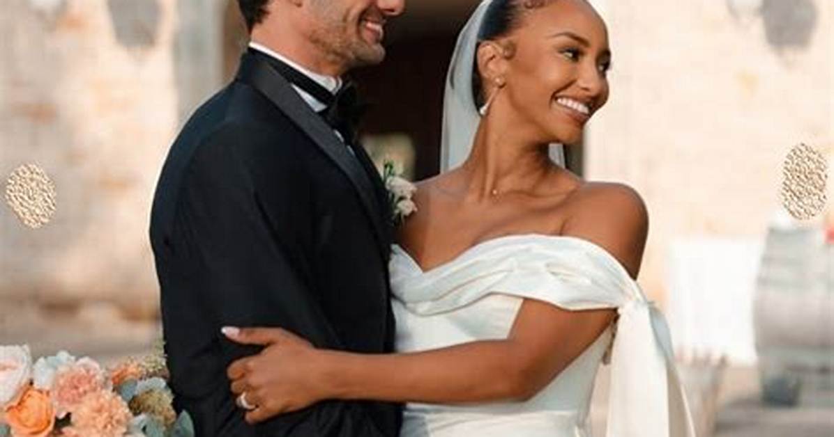 Naomi Schiff Boyfriend and Husband to Be – Relationship Timeline