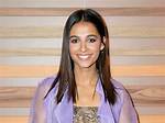 Naomi Scott Height, Weight, Net Worth, Age, Birthday, Wikipedia, Who, Nationality, Biography