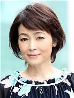 Naomi Zaizen’s Biography, Net Worth, Fact, Career, Awards and Life Story