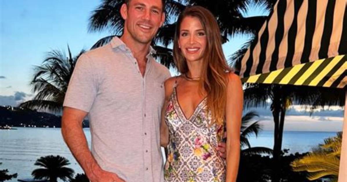 Naomie Olindo Bio, Wiki, Age, Family, Boyfriend, Southern Charm and Net Worth