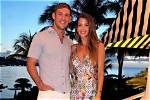 Naomie Olindo Bio, Wiki, Age, Family, Boyfriend, Southern Charm and Net Worth