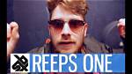 Napom Bio, Age, Family, Education, Relationship, Children, Career, Nationality, Net Worth, Measurements, Accomplishment, Facebook, Instagram, Twitter