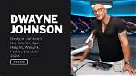 Napom (Musical Artist) Bio, Age, Height, Family, Wife, Net Worth and Career