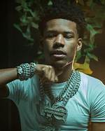 Nardo Wick Biography