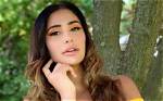 Nargis Fakhri Contact Address, Phone Number, House Address, Email Id
