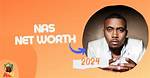 Nas Daily’s Net Worth, Age, Height, Weight, Girlfriend, Dating, Bio-Wiki