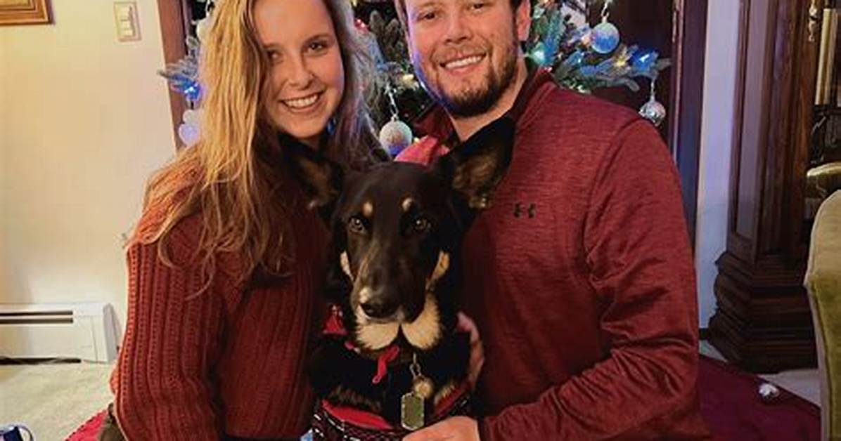 Nascar: Erik Jones Girlfriend Holly Shelton: Here Is Everything About the Racing Driver Personal Life