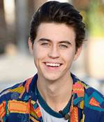 Nash Grier Age, Wiki, Net Worth, Bio, Height, Fiance