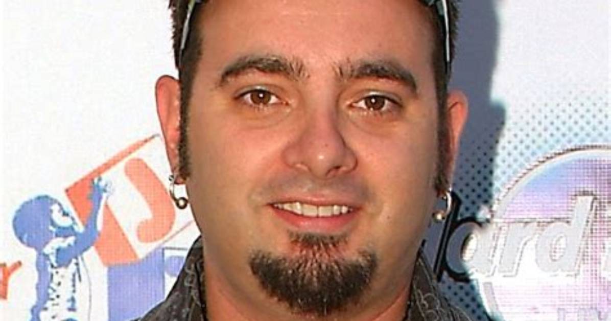 Nash Kirkpatrick Age: How Old Is Chris Kirkpatrick and Karly Skladany’s Son?