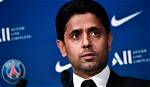 Nasser Al-Khelaifi Biography: Business Career, and Net Worth