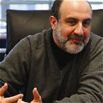 Nassim Taleb Wife Net Worth and Wikipedia: 10 Facts to Know About