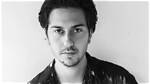 Nat Wolff Biography: Instagram, Net Worth, Songs, Age, Movies, Girlfriend, Brother Alex, Wikipedia, Tv Shows