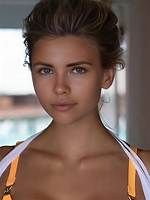 Nata Lee (Model) Wiki, Bio, Age, Height, Weight, Measurements, Boyfriend, Net Worth, Career, Facts