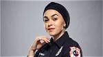 Natacha Karam from 911 Lone Star Plays Marjan Marwani, Religion Under Question After Her New Appearance