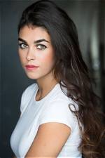 Natacha Karam Religion: Is She a Muslim? Ethnicity and Parents
