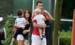 Natacha Van Honacker: Biography of Eden Hazard’s Wife