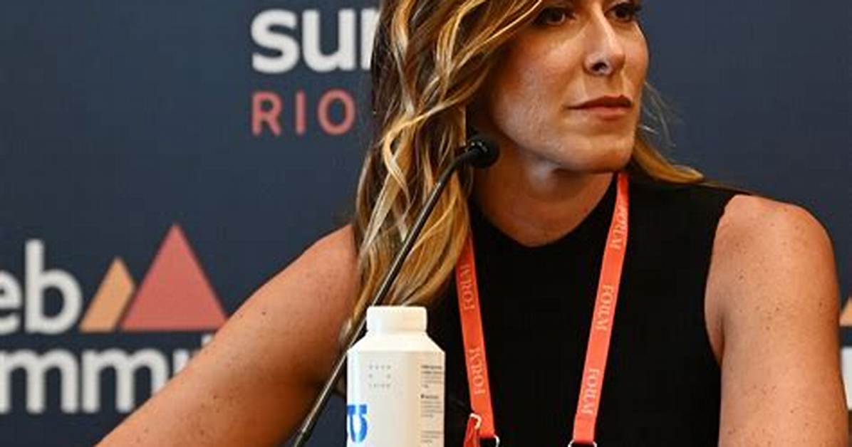 Natalia Guitler Wikipedia Age and Dating Life- Meet Tennis Player on Instagram