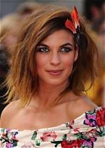 Natalia Tena Bio, Wiki, Age, Height, Net Worth, Girlfriend, and Actress