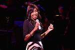 Natalie Cole Net Worth, Income, Salary, Earnings, Biography