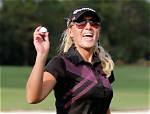 Natalie Gulbis Height, Weight, Net Worth, Age, Birthday, Wikipedia, Who, Nationality, Biography