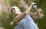 Natalie Gulbis Net Worth: How Rich Is the Lpga Golfer?