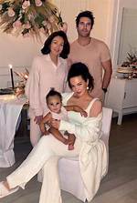 Natalie Halcro Husband, Fiance, Siblings, Height, Child, Net Worth, Young, Pregnant, Wiki, Bio