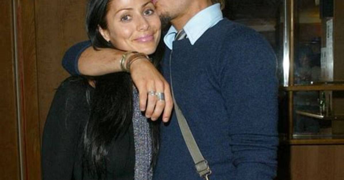 Natalie Imbruglia Boyfriend After Divorce with Daniel Johns: Net Worth