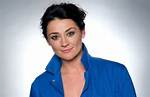Natalie J. Robb Biography, Age, Films, Relationship, Photos, Career, Twitter