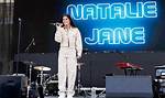 Natalie Jane Age: 10 Facts on American Singer