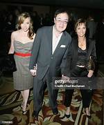 Natalie Lander David Lander’s Daughter: Husband, Age, Instagram, Wiki, Biography