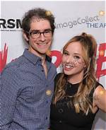 Natalie Lander Husband Jared Hillman: Age, Wiki, Net Worth and Facts to Know