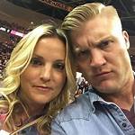 Natalie Mccown Age, Wikipedia, Biography, Children, Salary, Net Worth, Parents.