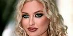 Natalie Mordovtseva, Age, Wiki, Biography 90 Day Fiance Instagram, Age, Job