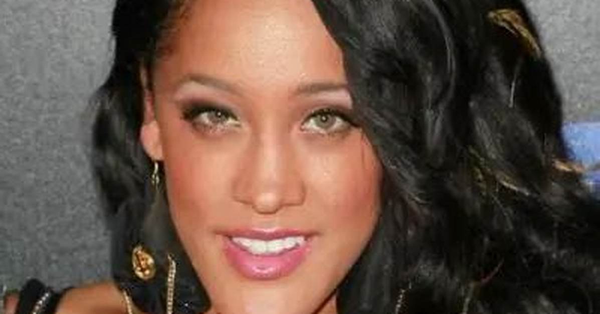 Natalie Nunn Bio, Wiki, Age, Height, Husband, Children, Family, Parents, Salary and Net Worth