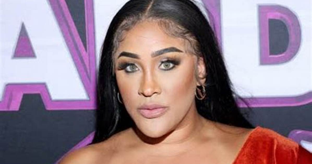 Natalie Nunn Net Worth: How Much Does She Make from South Central Baddies?