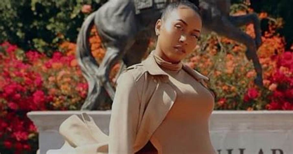 Natalie Odell’s Biography: Parent, Brother, Movies, Net Worth