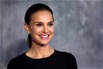 Natalie Portman Biography; Net Worth, Age, Height, Kids, Movies and Husband