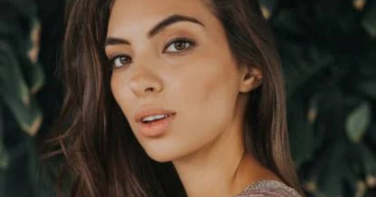 Natalie Vertiz Bio, Wiki, Age, Height, Husband, Son, Net Worth, and Model