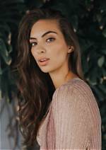 Natalie Vertiz Bio, Wiki, Age, Height, Husband, Son, Net Worth, and Model